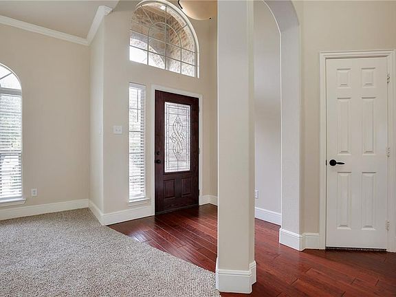 4th image of 3518 Carlton Ct