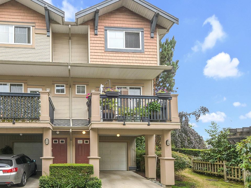 1st image of 5839 Panorama Dr #54