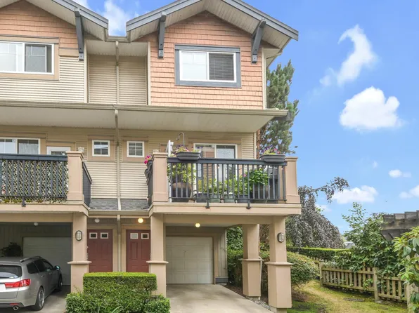 5839 Panorama Dr #54, Surrey, BC V3S 0P4
