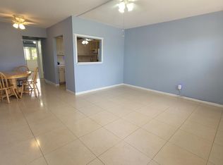 175 Salisbury E #H, West Palm Beach, FL 33417