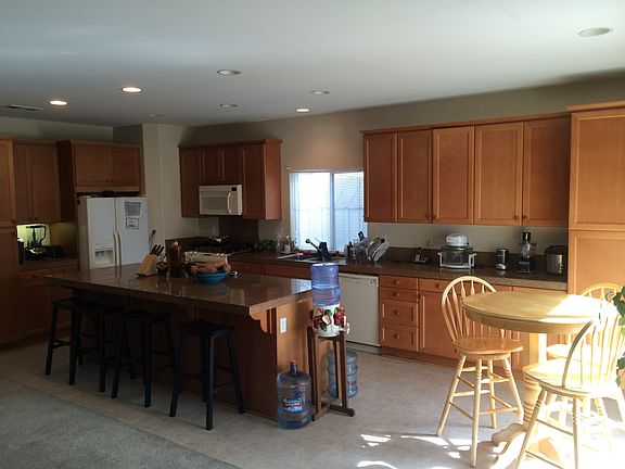 5th image of 2114 Possum Ct