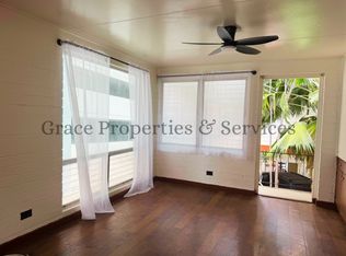 2212 Aloha Dr UNIT H, Honolulu, HI 96815