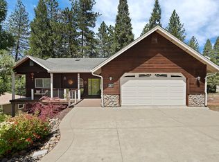 980 Fairway Ct, Murphys, CA 95247