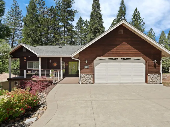 980 Fairway Ct, Murphys, CA 95247