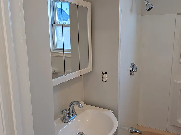 73 Highland Ave #1 — Photo 9