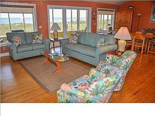 5th image of 856 E Gorrie Dr