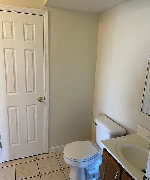 301 Michelle Dr #B — Photo 8