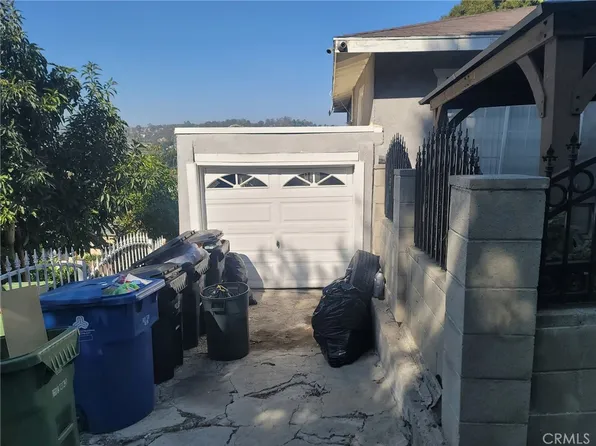 4989 Twining St, Los Angeles, CA 90032