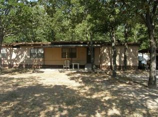 6035 Old Mexia Rd, Waco, TX 76705