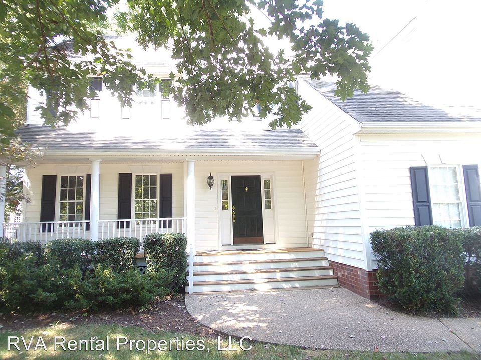 1st image of 712 Green Vista Dr