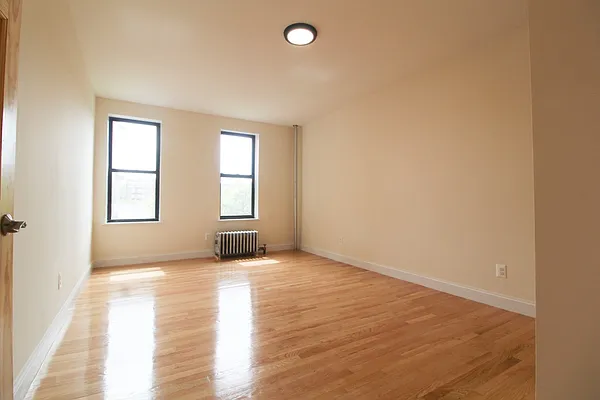 Rented by Voro New York | media 5