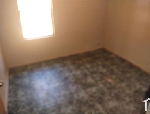 3rd image of 2240 Legardy St