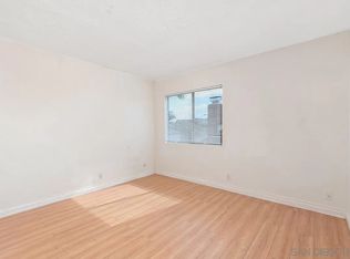 11370 Trebol St, San Diego, CA 92126