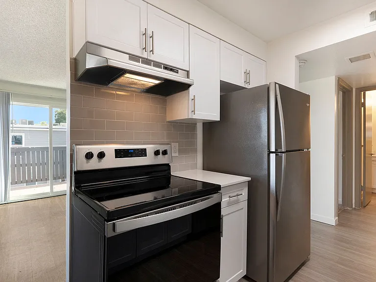 View Apartments by Trion Living — Photo 7