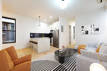 Rented by 346 Realty Group LLC