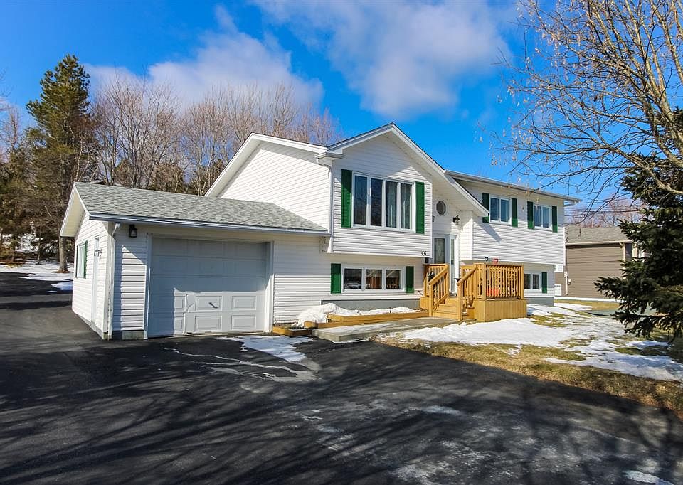 1st image of 46 Monument Road