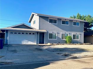 336 Lightcap St, Lancaster, CA 93535
