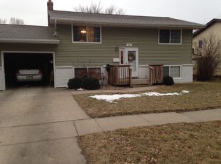 710 E Main St, Pierce, NE 68767