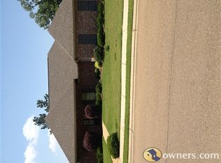 109 Devlin Dr, Madison, MS 39110