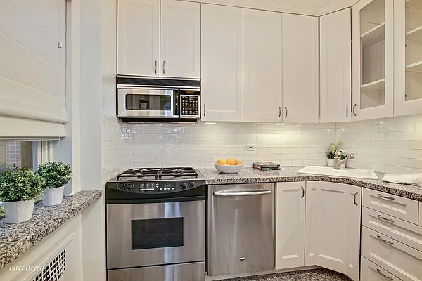 Sold by Corcoran | media 18