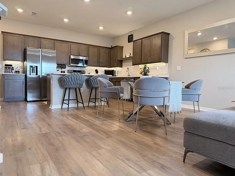 380 Huckleberry Blossom Dr — Photo 8