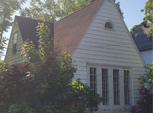 224 Winters Ave, Olean, NY 14760