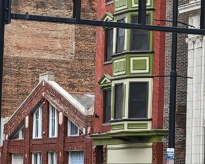 12 W Court St #7 — Photo 4