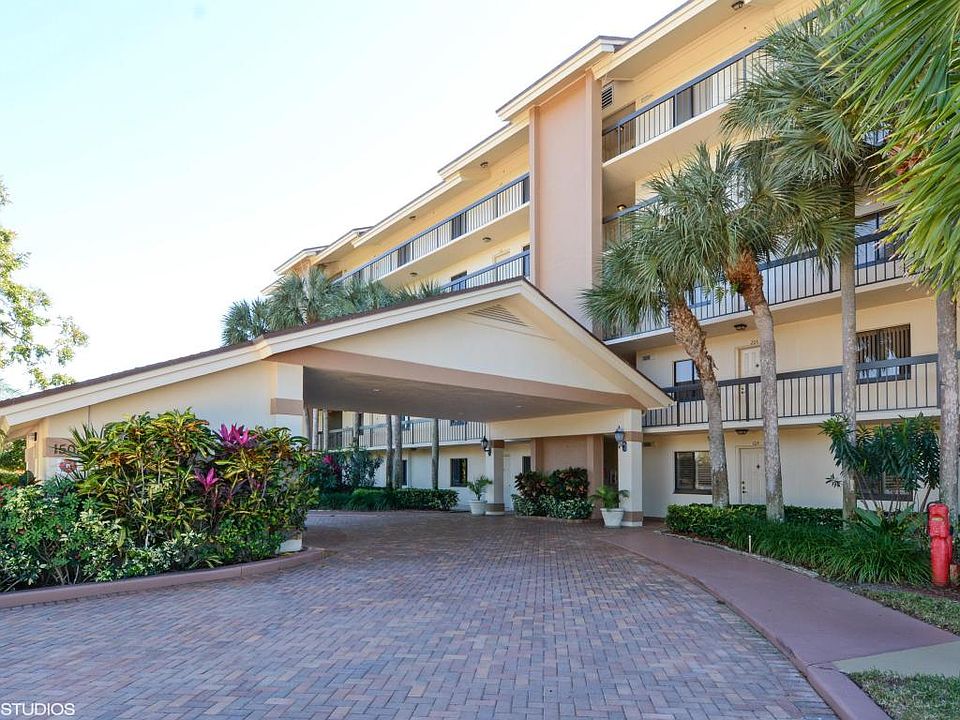 1st image of 1501 Marina Isle Way APT 401