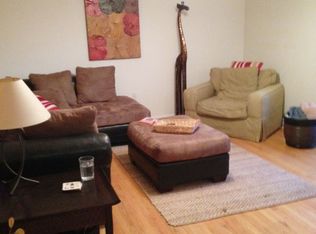 765 Revolutionary Dr, Ballston Spa, NY 12020