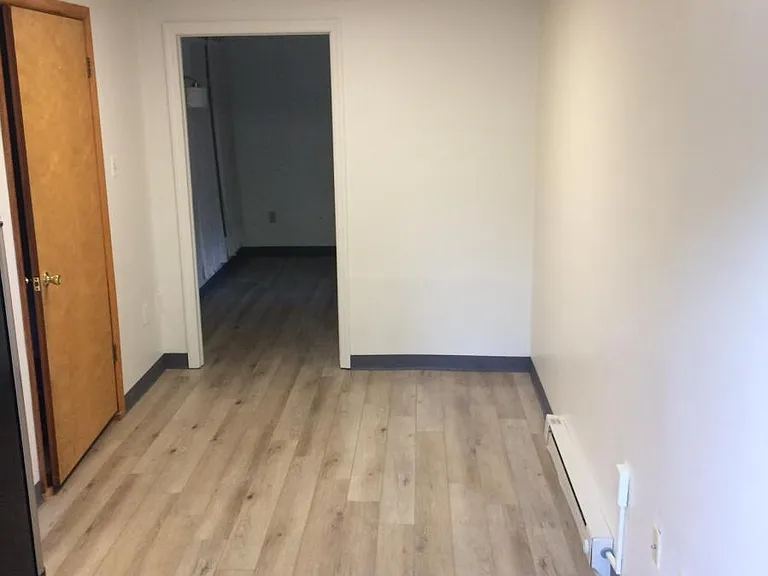 1029 W Beaver Ave #B — Photo 6