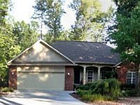 1st image of 179 Daleyuhski Way