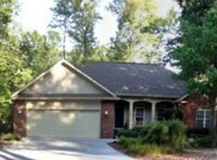 179 Daleyuhski Way, Loudon, TN 37774