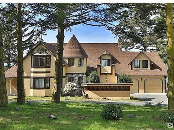 4th image of 1399 W Beach Road