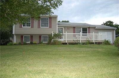 1st image of 5709 Dalton Dr