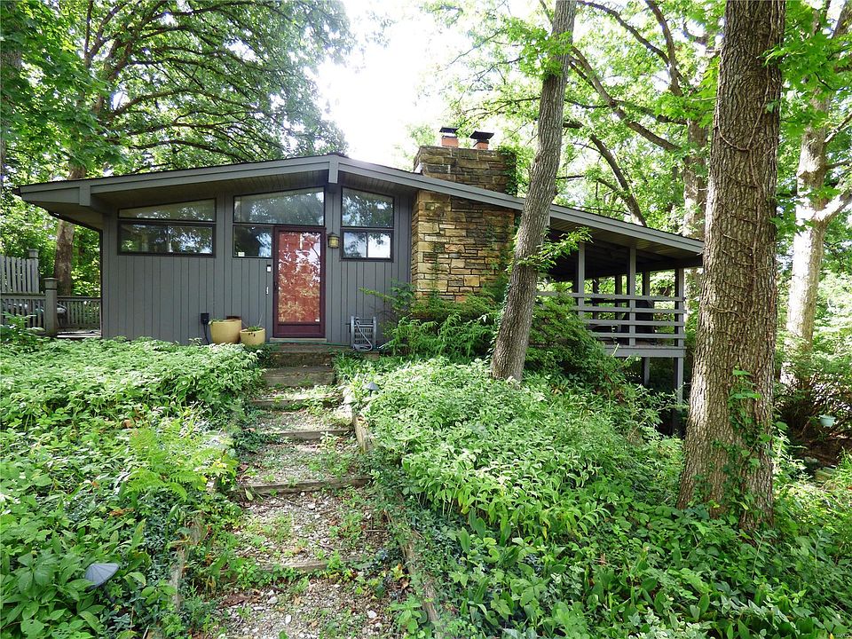1st image of 670 Craigwoods Dr