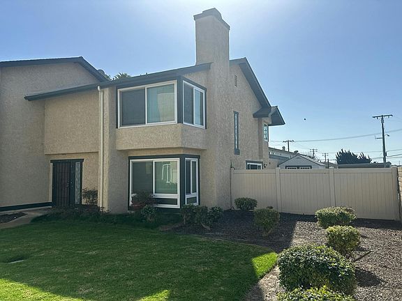 2nd image of 5319 Perkins Rd