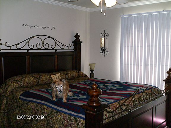 4th image of 315 Avenue F