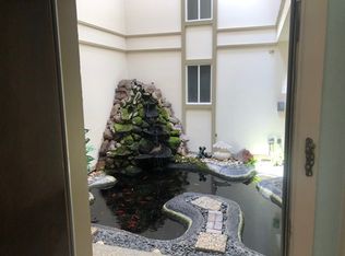475 S Eliseo Dr #1, Greenbrae, CA 94904