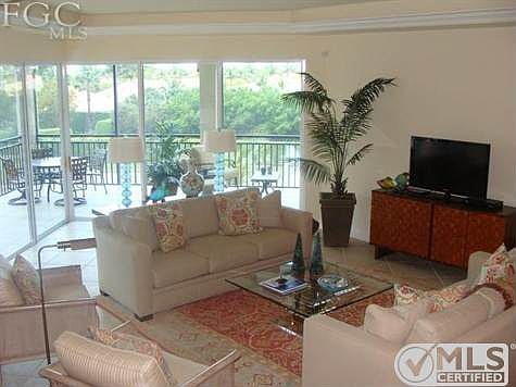 3rd image of 17750 Via Bella Acqua Ct APT 303
