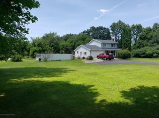 4130 Gale Rd, Eaton Rapids, MI 48827