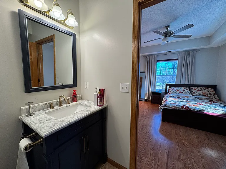 4824 53rd St E #207 — Photo 12