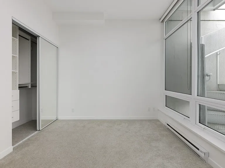 2550 Spruce St #1104 — Photo 7