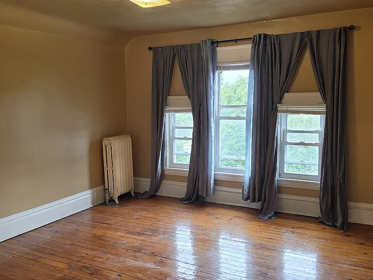 3251 Portland Ave #2 — Photo 17
