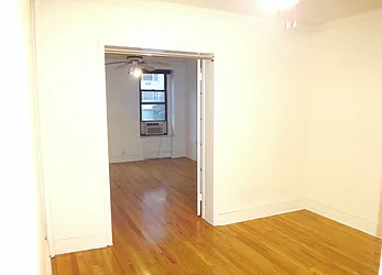 Rented by Paley Management