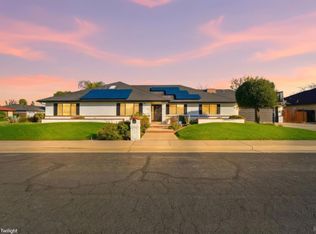 388 Timberline Ct, Hanford, CA