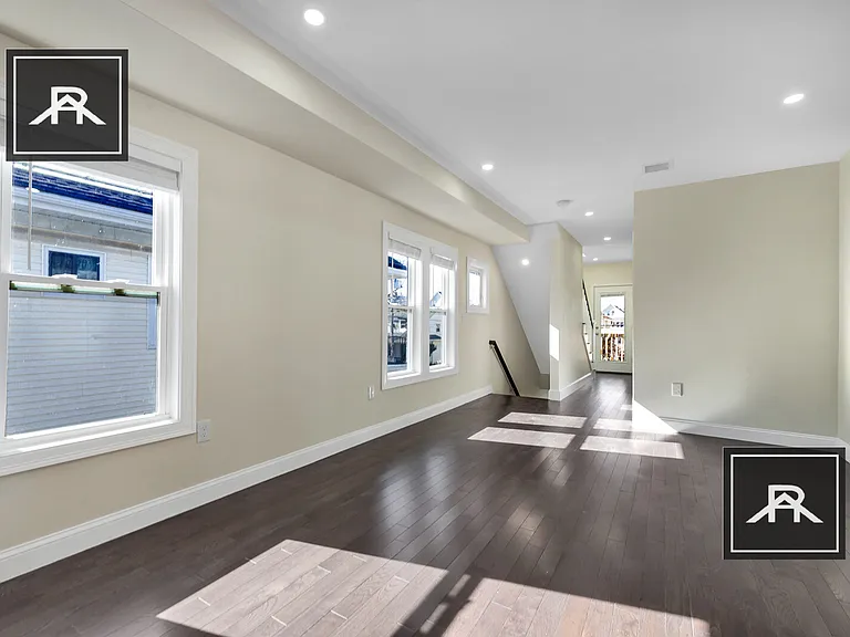 45 Wright Ave #2 — Photo 14