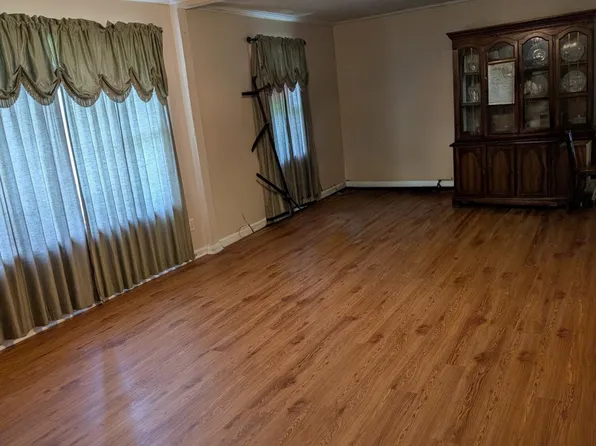 111 Nowell Dr, Eufaula, AL 36027