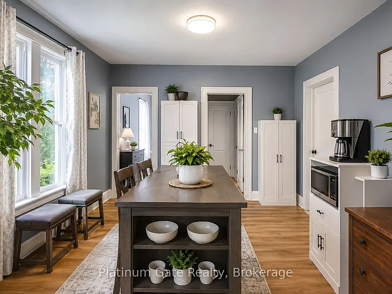 1545 Church St — Photo 7