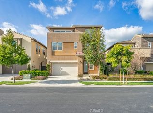 124 Swift, Irvine, CA 92618