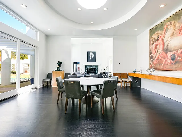 12 Glen Oak Ct — Photo 17